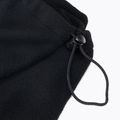 PUMA Neck Warmer II fotbalový komín černá 05221202 4