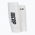 Kompresní rukávy CEP WS1F white/black