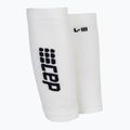 Kompresní rukávy CEP WS1F white/black 2