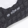 CEP Griptech Fotbalové ponožky bílé 55072000 3