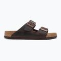Nazouváky BIRKENSTOCK Arizona LEOI Regular habana 2