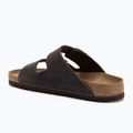 Nazouváky BIRKENSTOCK Arizona LEOI Regular habana 3