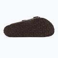 Nazouváky BIRKENSTOCK Arizona LEOI Regular habana 4