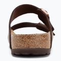 Nazouváky BIRKENSTOCK Arizona LEOI Regular habana 6