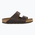Nazouváky BIRKENSTOCK Arizona LEOI Regular habana 2