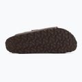 Nazouváky BIRKENSTOCK Arizona LEOI Narrow habana 4