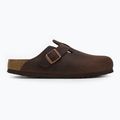 Nazouváky BIRKENSTOCK Boston SFB LEOI Regular habana  2