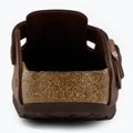 Nazouváky BIRKENSTOCK Boston SFB LEOI Regular habana  6