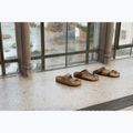 Nazouváky BIRKENSTOCK Arizona LEOI Regular tabacco brown 4
