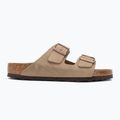 Nazouváky BIRKENSTOCK Arizona LEOI Regular tabacco brown 2