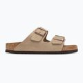 Nazouváky BIRKENSTOCK Arizona LEOI Narrow tabacco brown 2