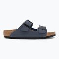 Nazouváky BIRKENSTOCK Arizona BFBC Narrow navy 2