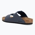 Nazouváky BIRKENSTOCK Arizona BFBC Narrow navy 3