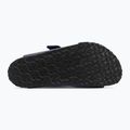 Nazouváky BIRKENSTOCK Arizona BFBC Narrow navy 4