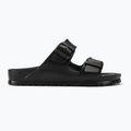 Dámské pantofle  BIRKENSTOCK Arizona EVA Narrow  black 2