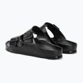 Dámské pantofle  BIRKENSTOCK Arizona EVA Narrow  black 4