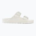 Pantofle BIRKENSTOCK Arizona EVA Regular white 2