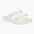 Pantofle BIRKENSTOCK Arizona EVA Regular white 5