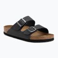 Nazouváky BIRKENSTOCK Arizona LEOI Regular black