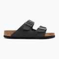 Nazouváky BIRKENSTOCK Arizona LEOI Regular black 2