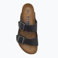 Nazouváky BIRKENSTOCK Arizona LEOI Regular black 5
