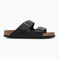 Nazouváky BIRKENSTOCK Arizona LEOI Narrow black 2