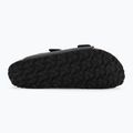 Nazouváky BIRKENSTOCK Arizona LEOI Narrow black 4