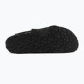 Nazouváky BIRKENSTOCK Arizona Shearling SL Narrow black 4