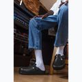 Žabky BIRKENSTOCK Boston EVA Narrow black 11