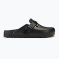 Žabky BIRKENSTOCK Boston EVA Narrow black 2