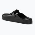 Žabky BIRKENSTOCK Boston EVA Narrow black 3