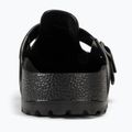 Žabky BIRKENSTOCK Boston EVA Narrow black 7