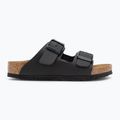 Dětské nazouváky BIRKENSTOCK Arizona BF Narrow black 2