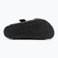 Dětské nazouváky BIRKENSTOCK Arizona BF Narrow black 4