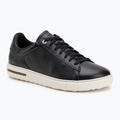 Boty BIRKENSTOCK Bend Low LENA Regular black