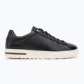 Boty BIRKENSTOCK Bend Low LENA Regular black 2
