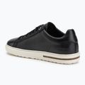 Boty BIRKENSTOCK Bend Low LENA Regular black 3