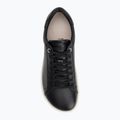Boty BIRKENSTOCK Bend Low LENA Regular black 5