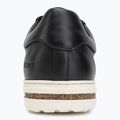 Boty BIRKENSTOCK Bend Low LENA Regular black 6