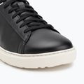 Boty BIRKENSTOCK Bend Low LENA Regular black 7