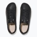 Boty BIRKENSTOCK Bend Low LENA Regular black 10