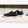 Boty BIRKENSTOCK Bend Low LENA Regular black 11