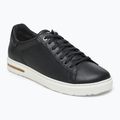 Boty BIRKENSTOCK Bend Low LENA Narrow black 2