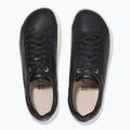 Boty BIRKENSTOCK Bend Low LENA Narrow black 3