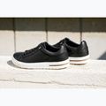 Boty BIRKENSTOCK Bend Low LENA Narrow black 5