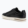 Boty BIRKENSTOCK Bend Low LENA Narrow black 3