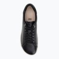 Boty BIRKENSTOCK Bend Low LENA Narrow black 5
