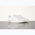 Boty BIRKENSTOCK Bend Low LENA Regular white 11