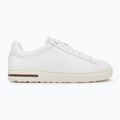 Boty BIRKENSTOCK Bend Low LENA Regular white 2
