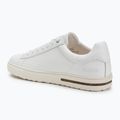 Boty BIRKENSTOCK Bend Low LENA Regular white 3